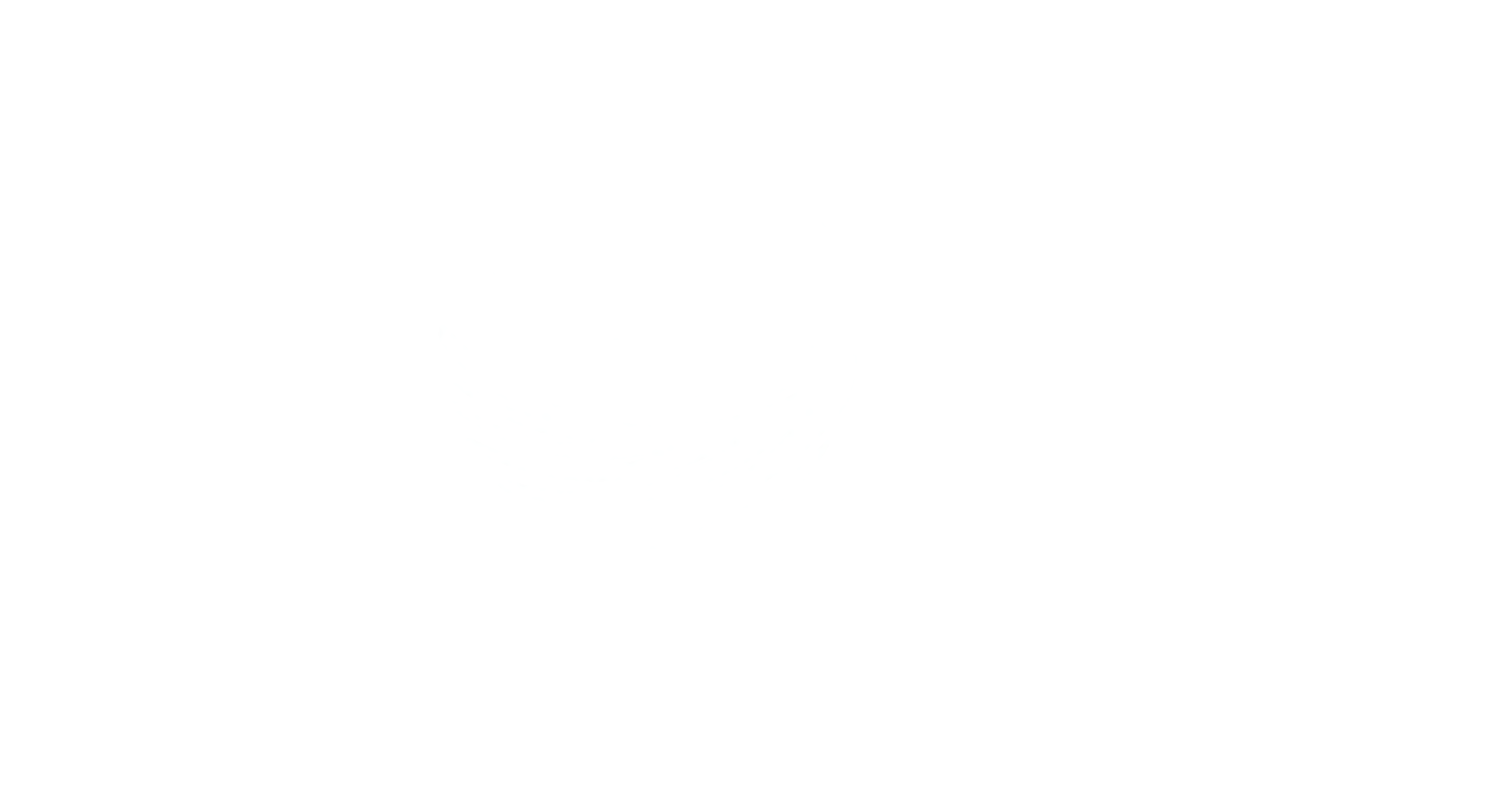 Produkcje filmowe | ICONIC Studios